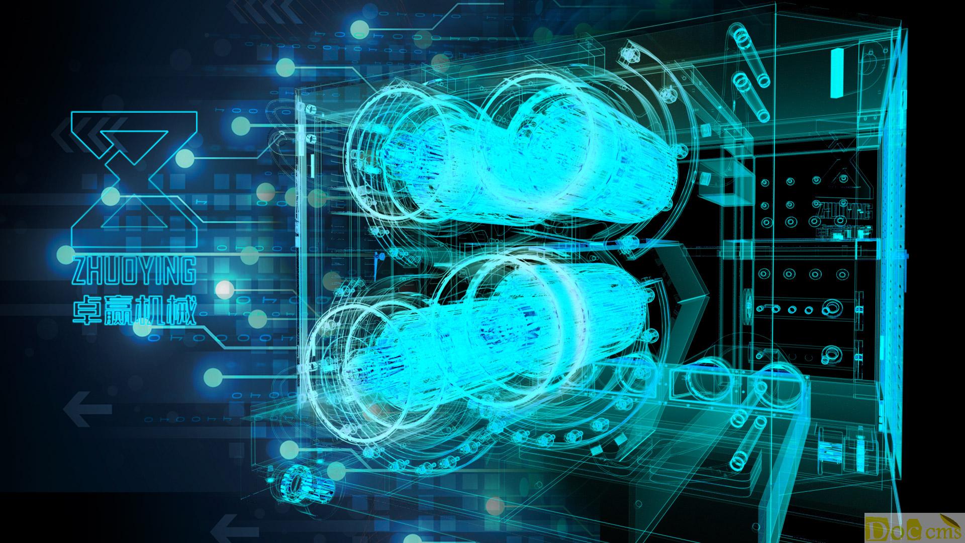 Big Data Intelligent Predictive Diagnosis of Rock Wool Centrifuges